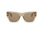 ÓCULOS DE SOL FENDI FE40100I57E53X20145