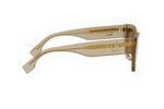 ÓCULOS DE SOL FENDI FE40100I57E53X20145