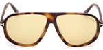 ÓCULO SOL TOM FORD  TF120853E