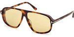 ÓCULO SOL TOM FORD  TF120853E