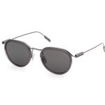 ÓCULOS DE SOL ZEGNA EZ0246