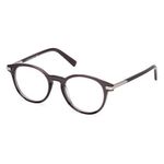 ARMAÇÃO PARA ÓCULOS DE GRAU ACETATO ZEGNA EZ5310 020 5020145