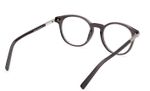 ARMAÇÃO PARA ÓCULOS DE GRAU ACETATO ZEGNA EZ5310 020 5020145