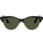 ÓCULOS DE SOL RAYBAN RB2341 90131 5419 150