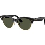 ÓCULOS DE SOL RAYBAN RB2341 90131 5419 150