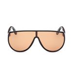 ÓCULO SOL TOM FORD  TF1182 01E 138 145