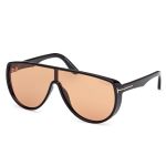 ÓCULO SOL TOM FORD  TF1182 01E 138 145