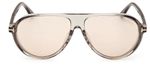OCULO SOL ACETATO TOM FORD  TF102393E6013
