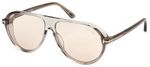 OCULO SOL ACETATO TOM FORD  TF102393E6013