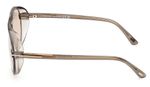 OCULO SOL ACETATO TOM FORD  TF102393E6013
