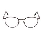 ARMAÇÕES PARA ÓCULOS DE GRAU ZEGNA  EZ53520095220