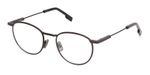 ARMAÇÕES PARA ÓCULOS DE GRAU ZEGNA  EZ53520095220