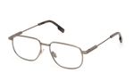 ARMAÇÃO PARA ÓCULOS DE GRAU ZEGNA EZ53320205118145
