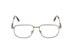 ARMAÇÃO PARA ÓCULOS DE GRAU ZEGNA EZ53320205118145
