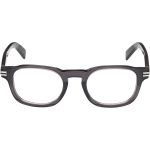 ARMAÇÃO PARA ÓCULOS DE GRAU ZEGNA EZ53320205118145