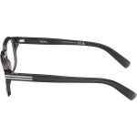ARMAÇÃO PARA ÓCULOS DE GRAU ZEGNA EZ53320205118145