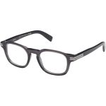 ARMAÇÃO PARA ÓCULOS DE GRAU ZEGNA EZ53320205118145