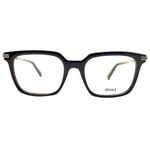  ARMAÇÃO PARA ÓCULOS DE GRAU ZEGNA EZ53090015219