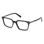  ARMAÇÃO PARA ÓCULOS DE GRAU ZEGNA EZ53090015219