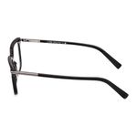  ARMAÇÃO PARA ÓCULOS DE GRAU ZEGNA EZ53090015219