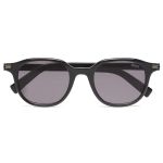 ÓCULOS DE SOL ZEGNA  EZ028520A5022