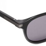 ÓCULOS DE SOL ZEGNA  EZ028520A5022