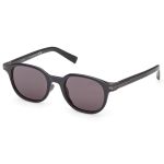ÓCULOS DE SOL ZEGNA  EZ028520A5022