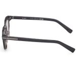 ÓCULOS DE SOL ZEGNA  EZ028520A5022