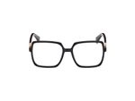 ARMAÇÕES  PARA OCULOS DE GRAU MAXMARA	MM5108-H_55001