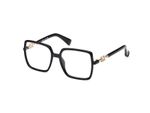 ARMAÇÕES  PARA OCULOS DE GRAU MAXMARA	MM5108-H_55001