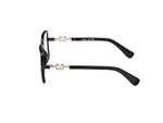 ARMAÇÕES  PARA OCULOS DE GRAU MAXMARA	MM5108-H_55001