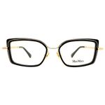ARMAÇÃO PARA OCULOS DE GRAU MAXMARA  MM5186_53001