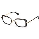 ARMAÇÃO PARA OCULOS DE GRAU MAXMARA  MM5186_53001