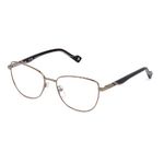 ARMACAO PARA OCULOS DE GRAU YALEA VYA238 5508FE
