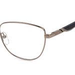 ARMACAO PARA OCULOS DE GRAU YALEA VYA238 5508FE