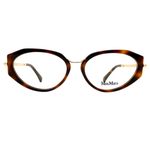 ARMAÇÃO PARA ÓCULOS DE GRAU MAXMARA MM5204_52052