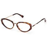 ARMAÇÃO PARA ÓCULOS DE GRAU MAXMARA MM5204_52052