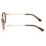 ARMAÇÃO PARA ÓCULOS DE GRAU MAXMARA MM5204_52052