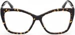 ARMAÇÕES PARA OCULOS DE GRAU MAXMARA MM5036_5452A