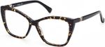 ARMAÇÕES PARA OCULOS DE GRAU MAXMARA MM5036_5452A