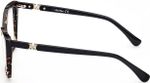 ARMAÇÕES PARA OCULOS DE GRAU MAXMARA MM5036_5452A