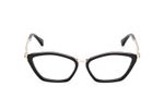ARMAÇÃO PARA ÓCULOS DE GRAU MAXMARA  MM5152_54001