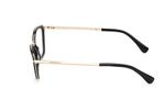 ARMAÇÃO PARA ÓCULOS DE GRAU MAXMARA  MM5152_54001