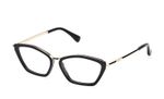 ARMAÇÃO PARA ÓCULOS DE GRAU MAXMARA  MM5152_54001