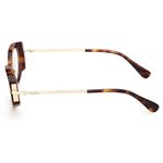 ARMAÇÃO PARA ÓCULOS DE GRAU MAXMARA MM5204_52052
