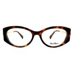 ARMAÇÃO PARA ÓCULOS DE GRAU MAXMARA MM5204_52052