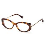 ARMAÇÃO PARA ÓCULOS DE GRAU MAXMARA MM5204_52052