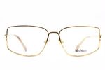 ARMAÇÃO PARA OCULOS DE GRAU  MAXMARA MM5203_56032