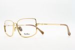 ARMAÇÃO PARA OCULOS DE GRAU  MAXMARA MM5203_56032
