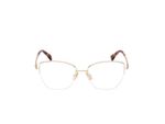 ARMAÇÃO PARA OCULOS DE GRAU MAXMARA MM5234_53032